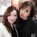 헬시체인지 이미지