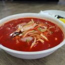 금룡주유소 이미지