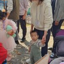 이담어린이집 앞 이미지