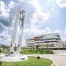 강원대학교 일반대학원 이미지