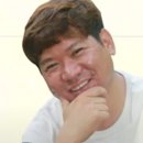 오창근의원 이미지