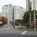 문래도서관 이미지