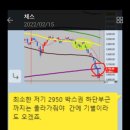 리더스메디칼솔루션 이미지