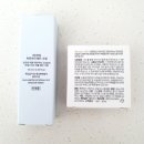 밀알농장식품 | 엄마를 위한 임신축하선물, 텐박스 엄팩 당첨 후기 :-)