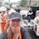 모서2리 Daum카페