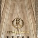 아남세탁소 이미지