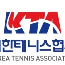 서울테니스아카데미 - 서초구 방배로 22 | 서울테니스아카데미