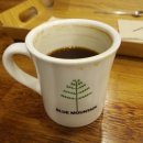 블루마운틴통나무집 이미지