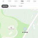 문학관 전시실 | 봉평 가볼 만한 곳 추천 아기랑 이효석문학관 가족여행 후기