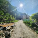 능평동-4 이미지