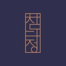 동대문구 제기동 한방 찻집 3 비교 및 솔직 리뷰