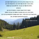 주식회사 산인