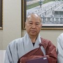 통도사성보박물관 Daum카페