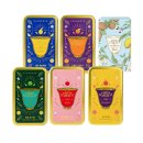 농업회사법인쌍계명차주식회사 이미지