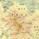 중3동 우체국 이미지