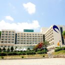 백암여관 이미지