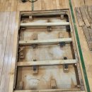 양주덕현초등학교 이미지