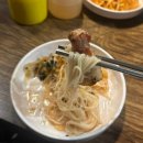 와이이에스 네이버블로그