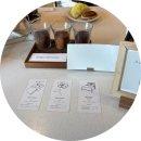 파계로 | 팔공산 카페 추천｜베르겐 에스프레소바 본점 아메리카노·라떼·디저트 후기