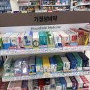 강약국 이미지