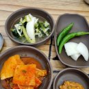 고향옥얼큰순대국 동패점 이미지