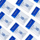 허브약국 이미지