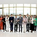 방배도서관 이미지