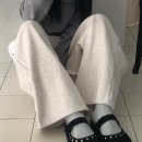 0315털슬리퍼 이미지