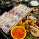 두리두리 - 중구 평산1길 22-3 | 울산 삼산 가성비 횟집 삼산연회 두리두리에서 바뀐 솔직 후기