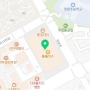 오토오아시스 홈플러스 파주운정점 네이버블로그