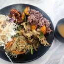 본가한식뷔페 이미지