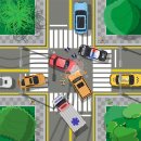 여의도한의원 이미지