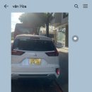 오행약국 이미지