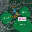 백운공인중개사사무소 이미지