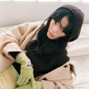 롯데주크 네이버블로그