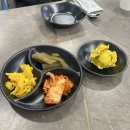 싸다아구찜&탕부산 | 하단 밥집 싸다아구찜&탕 중독성 강한 매운맛 굿