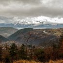 독서누리 이미지