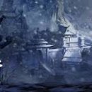 (주)베가게임즈 이미지