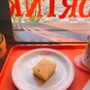 야커피 - 동구 새울로109번길 27 | 제주 동문시장 근처 카페 : 야커피 재재방문 내돈내산 후기