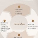 유캔핸들 이미지