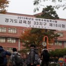 소명여자고등학교 Daum카페