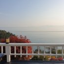 남해모노펜션 이미지