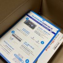 우리아빠약국 이미지