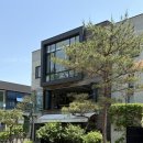 4.19민주묘지역 화장실 네이버블로그