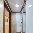 감삼동357 이미지