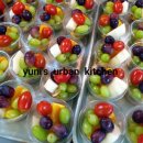 청담몬테소리유치원 이미지