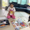 운주목장 이미지