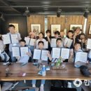 구립동대문장애인종합복지관 | 구립동대문장애인종합복지관, 발달장애 청소년 대상 ‘승마 힐링캠프’ 성료