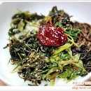 에덴식당 이미지