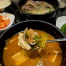 남해홍어&밥뚝딱김치찌개 | 연수구 옥련동맛집 식객 아이랑 방문 후기 고등어구이정식 소머리국밥 집밥 느낌 찐 맛집